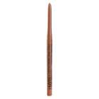 L�pis de olhos Retr�til NYX Mechanical MPE06 Gold