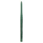L�pis para Olhos Retr�til NYX Mechanical MPE07 Lime Green