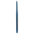 L�pis para olhos Retr�til NYX Mechanical MPE09 Turquoise Blue