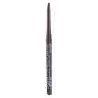 L�pis para olhos Retr�til NYX Mechanical MPE10 Grey