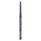 L�pis para olhos Retr�til NYX Mechanical MPE11 Purple