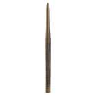 L�pis para olhos Retr�til NYX Mechanical MPE16 Golden