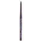 L�pis para Olhos Retr�til NYX Mechanical MPE17 Deep Purple