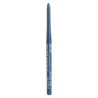 L�pis para olhos Retr�til NYX Mechanical MPE18 Gypsi Blue