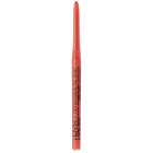 L�pis Labial Retr�til NYX Mechanical MPL02 Nectar