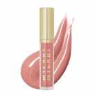 Gloss Labial Maxxx LGL-110 Little