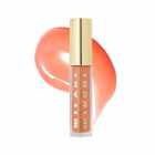 Maquiagem (ex.: Batom) e MILANI 59011 KEEP IT FULL MMLG 11 TROPI