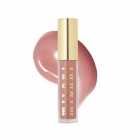  Milani 59002 Keep It Full MMLG 02 Nude