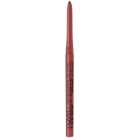 L�pis Labial Retr�til NYX Mechanical MPL06 Nude Pink