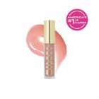 Maquiagem (ex.: Batom, Base) e MILANI 59003 KEEP IT FULL MMLG 03 PRISMA