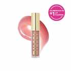 MILANI 59004 KEEP IT FULL MMLG 04 LUMINO