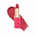 Batom Matte Petal - MILANI LLS-320