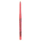 L�pis Labial Retr�til NYX Mechanical MPL07 Citrus
