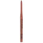 L�pis Labial Retr�til NYX Mechanical MPL10 Nude