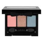 Paleta NYX Love in Rio LIR13 Sway with Lola