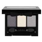 Paleta NYX Love in Rio LIR20 Showgirls Exposed