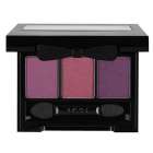 Paleta NYX Love in Rio LIR21 Life is a Cha Cha