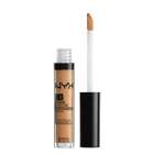 Corretivo NYX Concealer Wand CW07 Tan