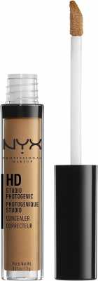 NYX CONCEALER CW08 WAND NUTMEG