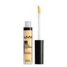 Corretivo NYX Concealer Wand CW10 Yellow