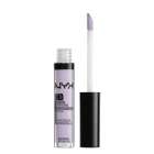 Corretivo NYX Concealer Wand CW11 Lavender
