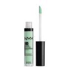 Corretivo NYX Concealer Wand CW12 Green