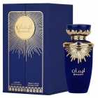 PERF LATTAFA EMAAN 100ML