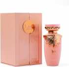 PERF LATTAFA HAYA WOMEN EDP 100ML