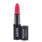 Batom NYX Matte MLS13 Angel
