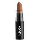 Batom NYX Matte Maison MLS14