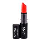 Batom NYX Matte MLS05 Indie Flick