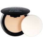 P� Facial NYX Stay Matte But Not Flat SMP03 Natural