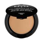 P� Facial NYX Stay Matte But Not Flat SMP05 Beige