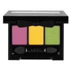 Paleta NYX Love in Rio LIR04 Carnival del Sol