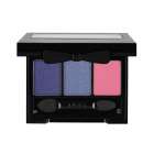 Paleta NYX Love in Rio LIR05 Paraiso