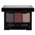 Paleta NYX Love in Rio LIR08 En Fuego