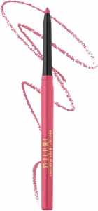  Retr�til MILANI 95417 MML-17 Pink