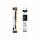 MILANI 44402 BROW TINT BLL-130 MEDIUM