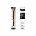 MILANI 44403 BROW TINT BLL-140 EXPRESSO