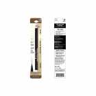 MILANI 44401 BROW TINT BLL-120 SOFT BROW