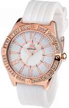Rel�gio 2697 BMBK J-LO
