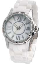Rel�gio 2701 WMWB J-LO