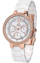 Rel�gio 2703 WMWB J-LO