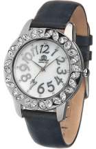 Rel�gio 2711 WMBK J-LO
