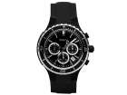 Rel�gio masculino New York 1468 Donna Karan