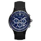 Rel�gio Donna Karan New York 1469 Masculino