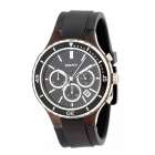 Rel&oacute;gio Donna Karan New York 1470 Masculino