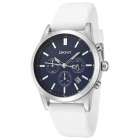 Rel�gio Donna Karan New York 1476 Masculino