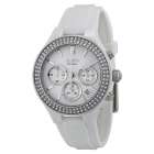 Rel�gio Donna Karan New York 8185 Feminino