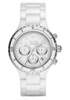 Rel�gio Donna Karan New York 8187 Masculino